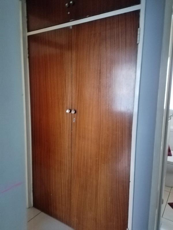 To Let 3 Bedroom Property for Rent in Sasolburg Ext 23 Free State